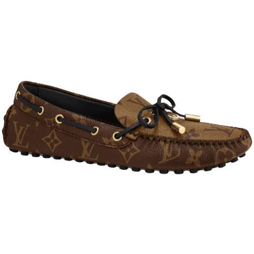 GLORIA FLAT LOAFER 1A65IZ