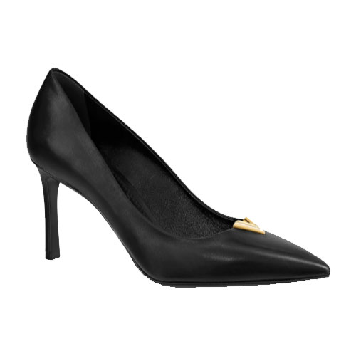 HEARTBREAKER PUMP 1A4DJP