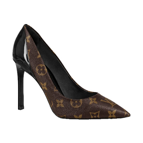 CHERIE PUMP 1A4W3Z