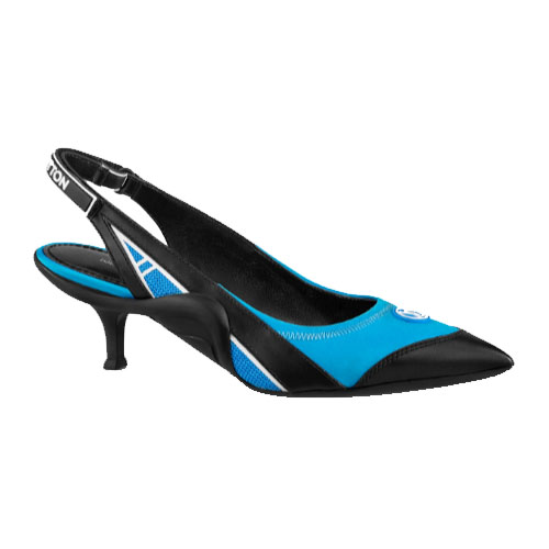 ARCHLIGHT SLINGBACK PUMP 1A9QVI