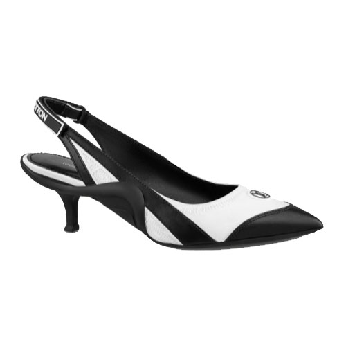 ARCHLIGHT SLINGBACK PUMP 1A9QTQ