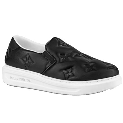 BEVERLY HILLS SLIP ON 1A9FAP