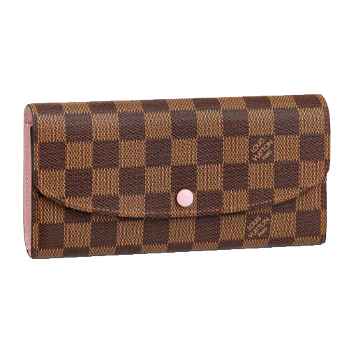 EMILIE WALLET N60214