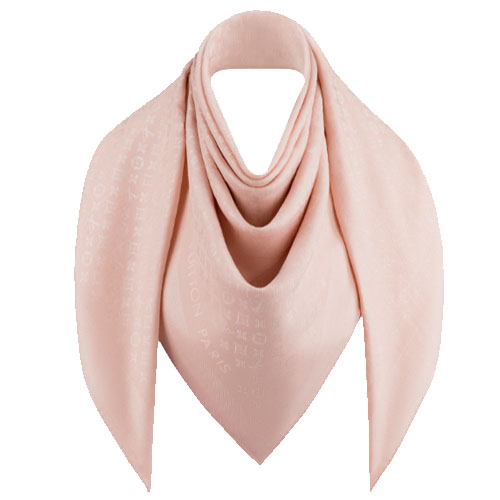 EVERMORE SHAWL M77370
