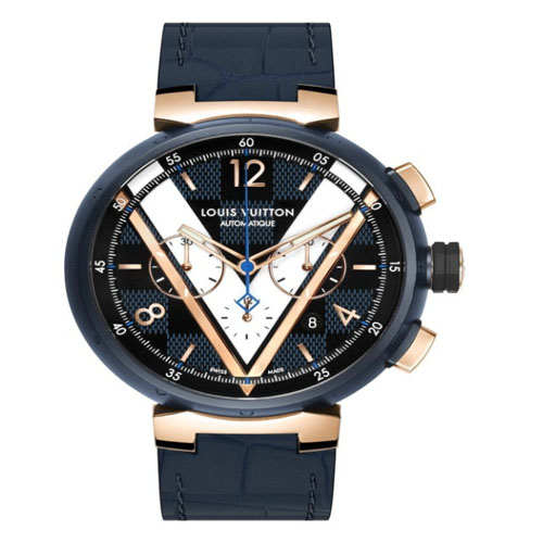 TAMBOUR DAMIER