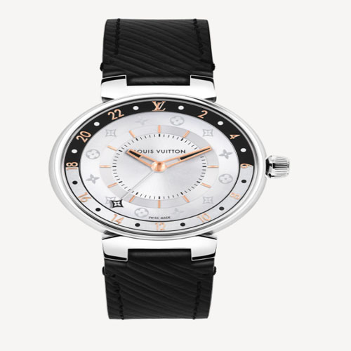 TAMBOUR MOON QBB126