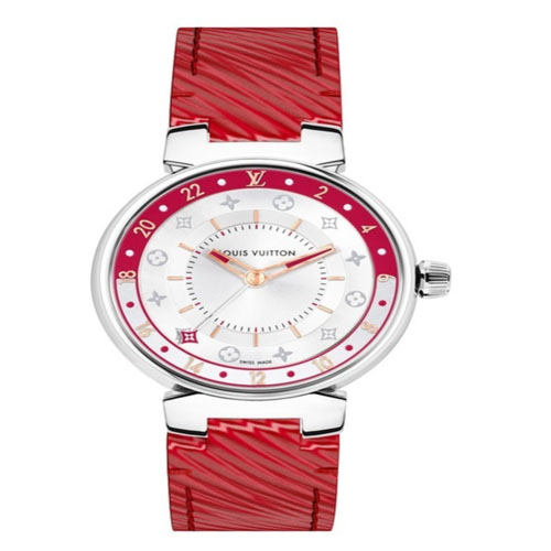 TAMBOUR MOON