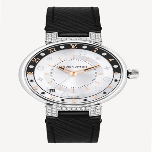 TAMBOUR MOON QBB128