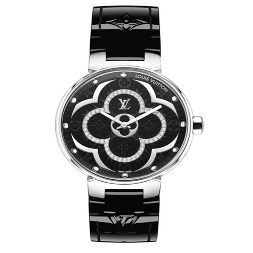 TAMBOUR MOON