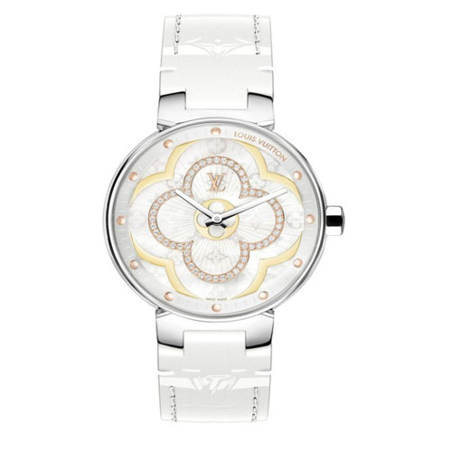 TAMBOUR MOON