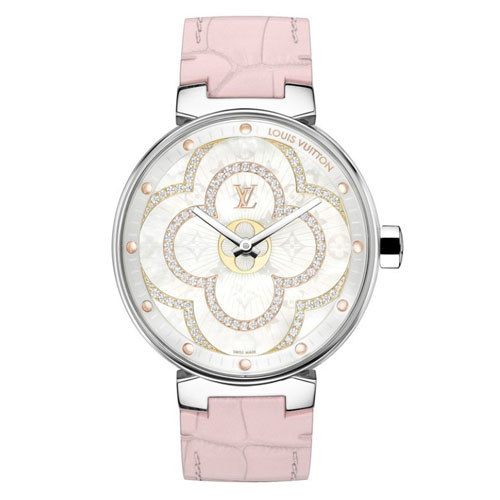 TAMBOUR MOON