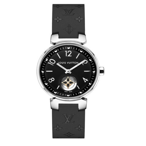 TAMBOUR MOON