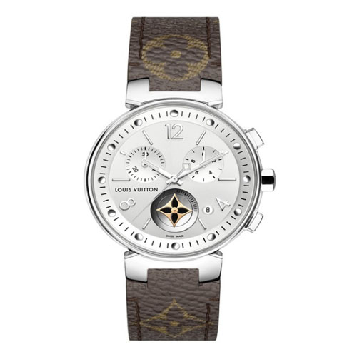 TAMBOUR MOON