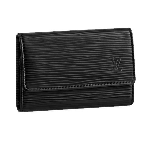 key case M63812