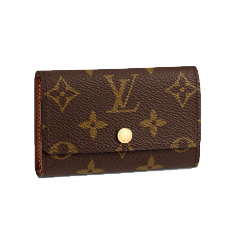 key case M62630