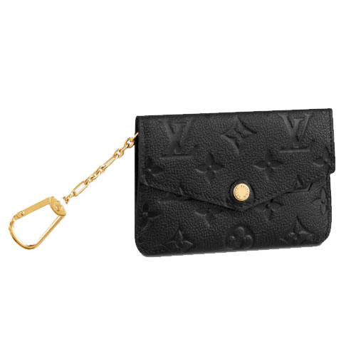 key case M60633