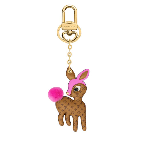 BABY DOE M00352