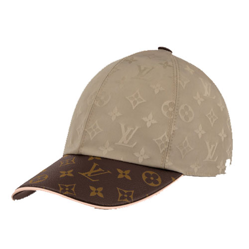 ESSENTIAL CAP M76504