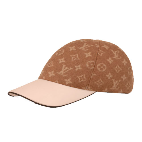 CARRY ON CAP OU PAS M77292