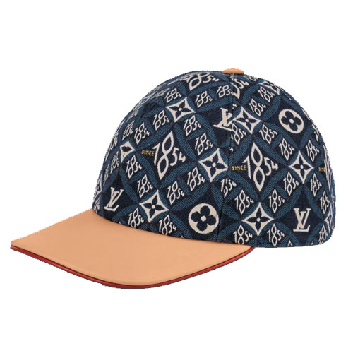 CAP OU PAS MP2902