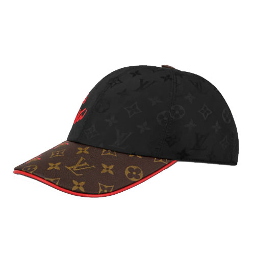 FALL IN LOVE M00471