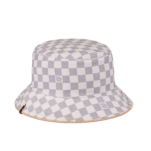 DAMIER AZUR M76788